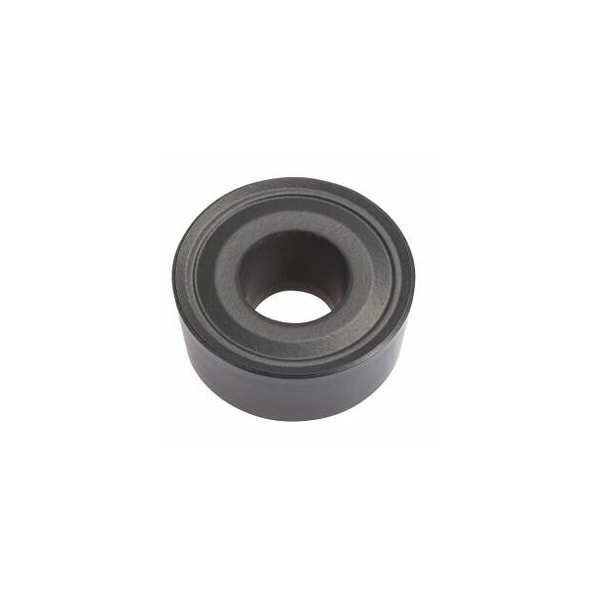 Garant Carbide Turning Insert, Round, RCMX1003, for Stainless Steel 260650 HB7130-2 - main